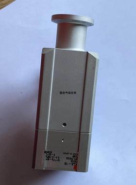 询价XLAQ-16/XLAQ-25/XLAQ-40/XLAQ-50A/F/G/J/K/L/M-M9//系列议