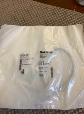 询价BES01KT BES 516-371-SA10-S49-00，3 巴鲁夫 BALLUFF 153763