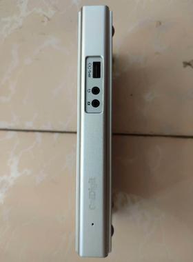 询价原装CalDigit USB-C 雷电type 扩展坞 4K议价