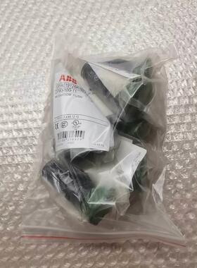 询价ABB急停按钮 绿色 CPM3-10G-11 1SFA619议价