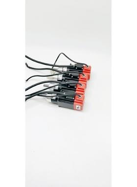 询价MOTORPOWER意大利魔力伺服电机TC60.0。65.0议价