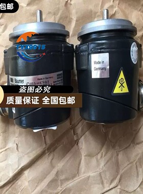 Baumer 堡盟编码器EV2T OG 71 DN 1024