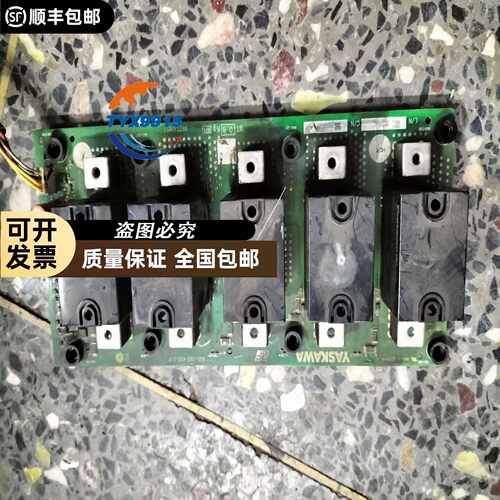 MXM显卡4热管散热器纯铜底座46mm孔距，纯铜底
