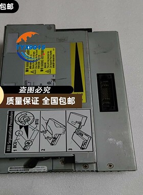 Fujitsu通DX500S3/DX600S3/浪潮AS