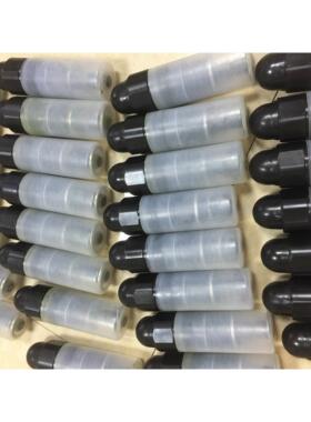 询价力士乐DBDS30K1X/315货号R900424288REXROTH插装式溢流阀德国