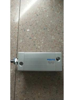 询价拆机正品费斯托 FESTO AND-32-60-A-P-A 536276 现货*议价