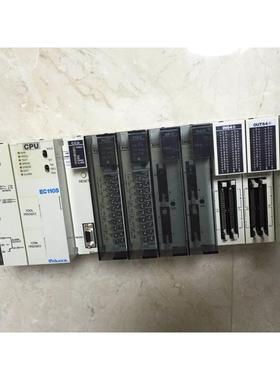 询价AFP33027113/AFP33487113/AFP3431E113/AFB3502113 OHKURA议