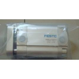 询价原装现货 AEVUZ-16-10-P-A 157212议价