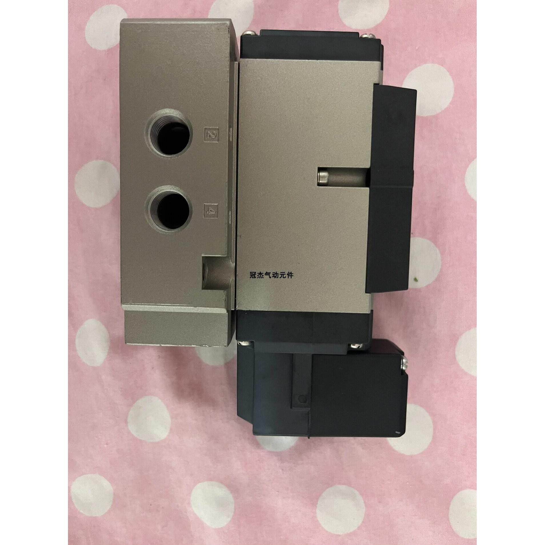 询价VV5FRA3/4-10-02/03/04/05/06/07/08/09/101/2-02/03/C8/C10/