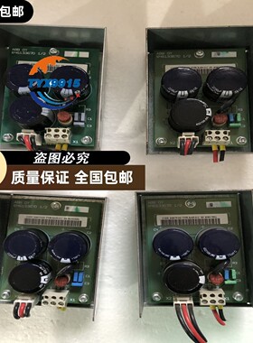 拆机ABB板RAPI-01C，64613367D，实拍，