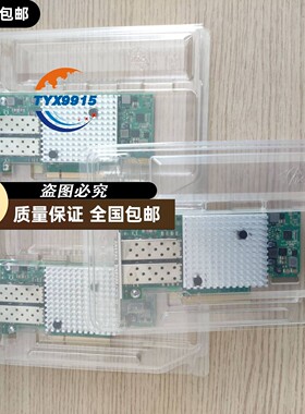 SoiarFIare SFN7322F 万兆双口PC