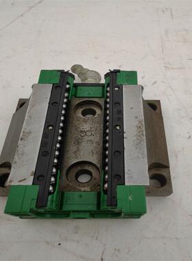 询价INA直线导轨滑块 J02 F-319308-0030议价