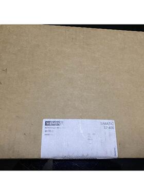 询价6ES7461-0AA01-0AA0 原装全新未拆 6ES7 461-0AA01-0AA0 IM46