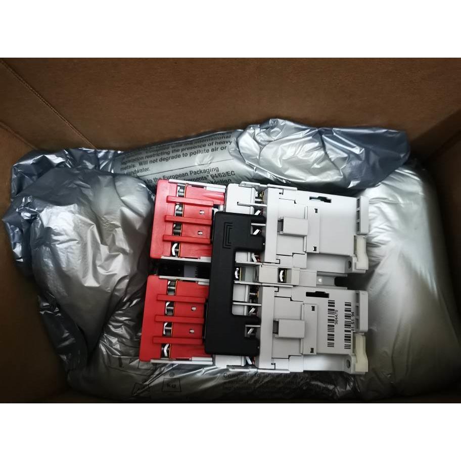 询价接触器104S-C12EJ210BC 104S-C16EJ210BC 104S-C23EJ210BC 询