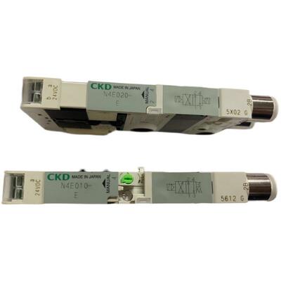 询价CKD电磁阀N4E020 N4E010 N3E066S0 N4E0-T30R-Q-M-EL N3E0066