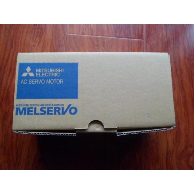 询价日本三菱伺服电机;HC-MFS13B.。质保一年,询价议价
