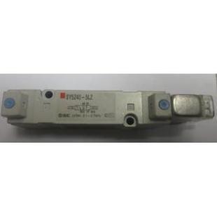 5LZ SY5120 现货 SY314 SYJ314R 询价原装 SY5240