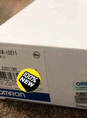 CSIW CS1W-ID211 ID231 ID261