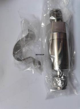 询价SFB100-02/SFB101-02/SFB102-2/SFB103-02/SFB104-M5系列议价