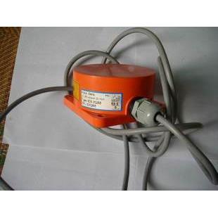 询价现货！进口INDUC。SENS传感器IDS 30288,议价