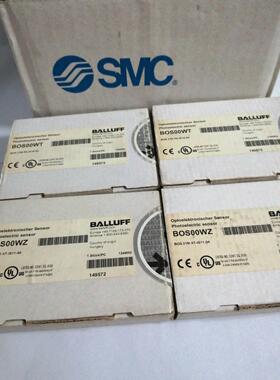 询价原装正品 巴鲁夫 BOS00WZ BOS 21M-XT-IS11-S4 询价议价 现货