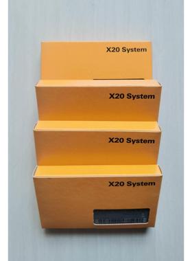 询价X20DO9321 X20DC1396 贝加莱全新原装议价现货议价