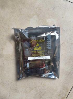 询价全新原装正品IAI实物拍图 IACP3201 010/E ED-032-9-002-0-00