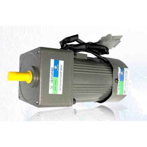 询价HLING 调速电机马达 6GU40K-C15 6IK200R-C2F-GU 61K200R-C2F