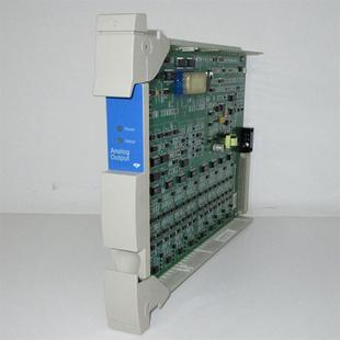 150 询价51305887 HONEYWELL 输入输出模块底座 全新现货出售议价