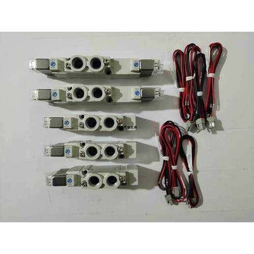 询价SY5120/5220/5320/5420/5520-5/6L/LO/D/G/H/LN/MZ/R/SD/E-C4