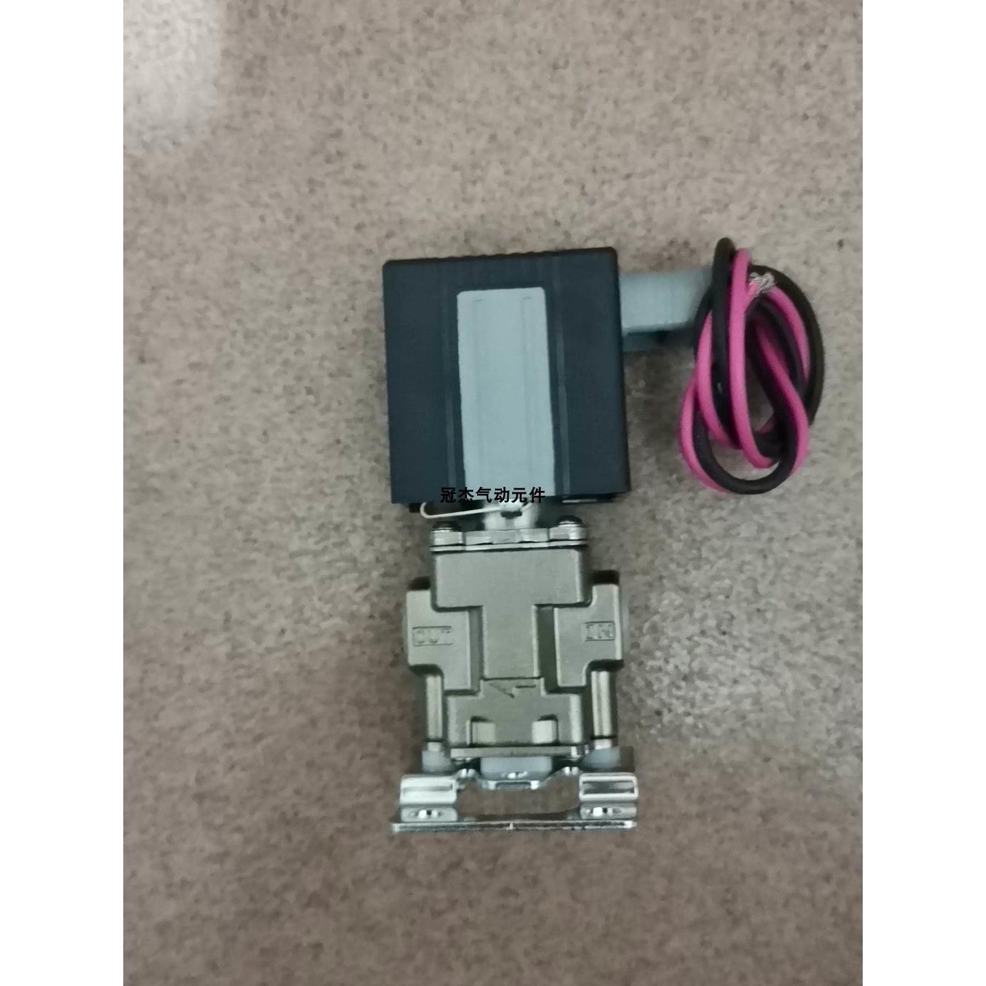 询价FFB-32/42/5206/08/10-A/B/CS/2/3/4/5/7/XA/C/D3A/S3/4-BXL1
