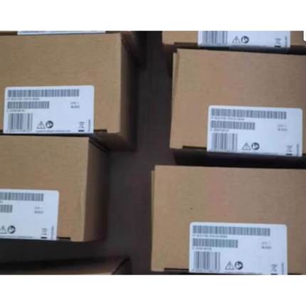 询价ET 200eco PN 6ES71426BH000AB0/6ES7142-6BH00-0AB0议价