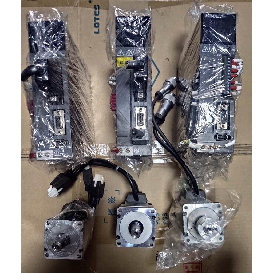 询价信捷5系400瓦 DS5E-20P4-PTA MS5S-60STE-CS01330B-20P4-S02