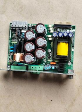 询价IAI控制器原装拆机正品 IACP3202 020/E ED-032-9-019-0-000-