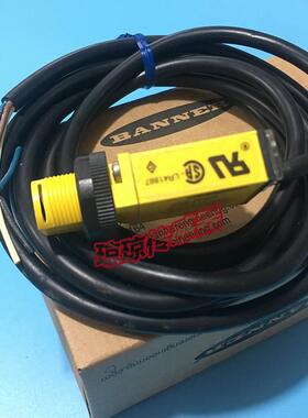 询价美国邦纳光电开关SM312F SM312FV SM312FPQD SM312FP SM312CV