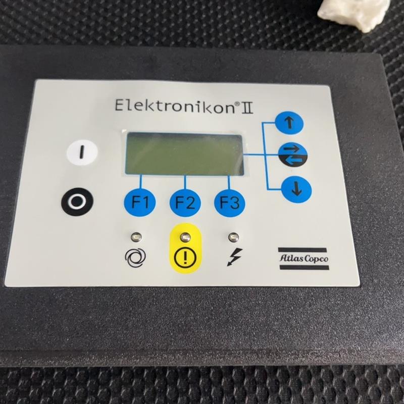 询价AtlousCopco ELektronikon II 01202699679现货议价