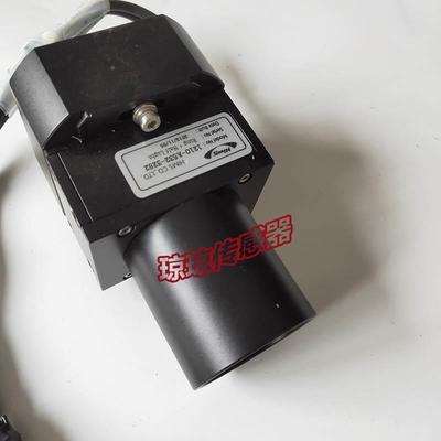 询价HIWS光源1210-A532-3252议价