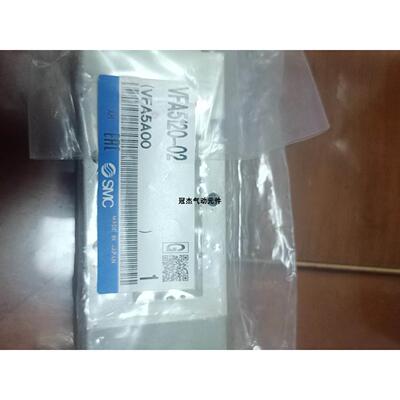 询价VFA3170/VFA3270/VFA3370/VFA3470/VFA3570-01/02-F/T/N-X1系