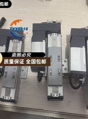 IAI电缸 RCP4-SA6R-I-42P-6-50-P3-