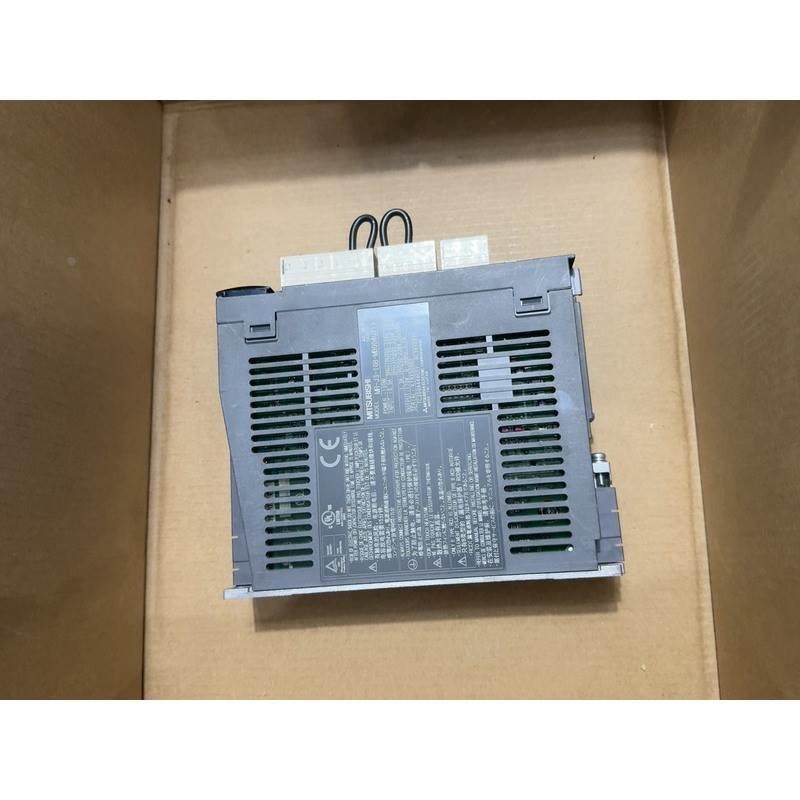 询价MITSUBISHI控制器MR-J3-10B1MB004U7议价