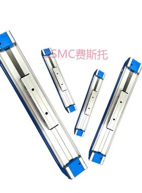 询价现货FESTO费斯托原装无杆气缸DGP-32-650-PPV-AB-D2 175136议