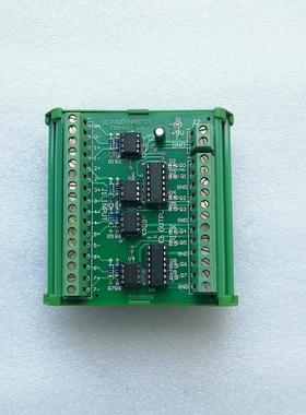 询价雷普电气 JUM72-SEFER 99成新议价