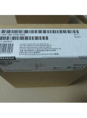 询价全新原装6ES7340-1CH02-0AE0通讯模块6ES73401CH020AE0议价