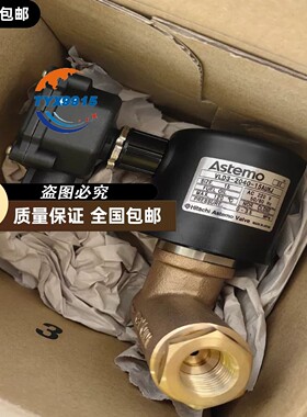 LC1F500接触器库存未用 型号齐全，LC