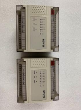 询价二手拆机KEWEI编程器LP-06M04R,质量保证，放心使用，议价
