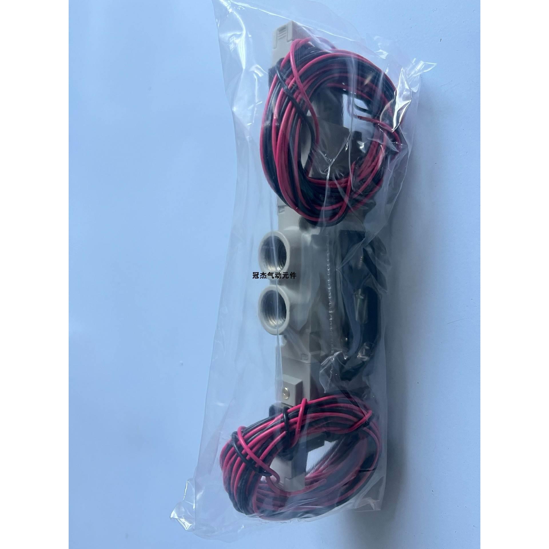 询价CKD电磁阀4JA119/4JA219/4JA229/4JA239/4JA319/4JA329/4JA33