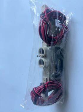 询价CKD电磁阀4JA119/4JA219/4JA229/4JA239/4JA319/4JA329/4JA33