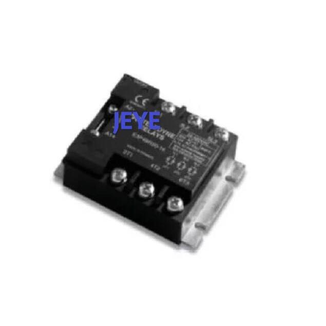 询价TELEDYNE固态继电器E3P48D50-16(E3P48D75-16,E3P48D25,E3P48