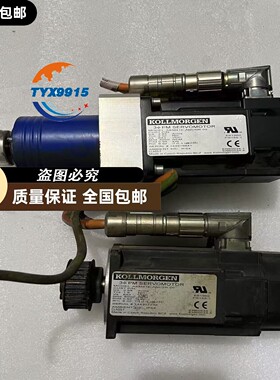 AKM41E-ANCNR-00 AKM41E-ANC2R-0
