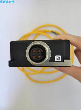 询价现货销售 图尔克 PSU67-11-2440/M 传感器 原装拆机 实拍包好